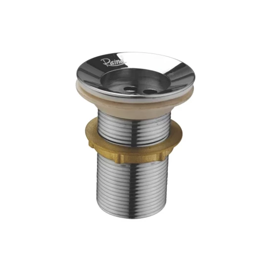 32mm (Full Thread)
