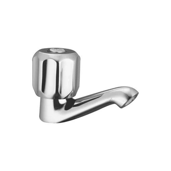 Mini Classic Handle