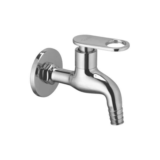 AC-09  Nozzle Bib Cock