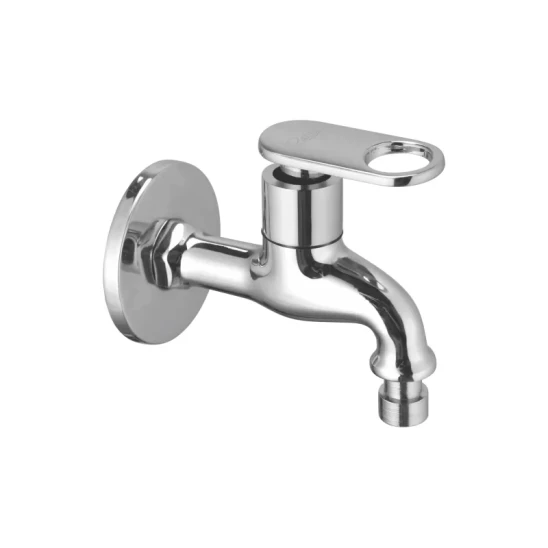 AC-10 Washing Machine Tap