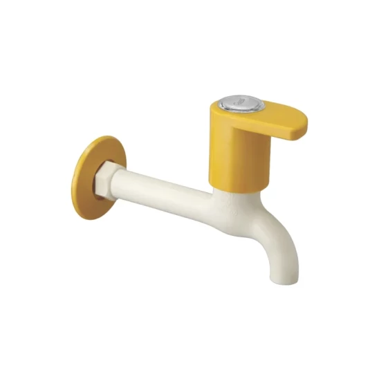 AV-06 Bib Cock Long Body