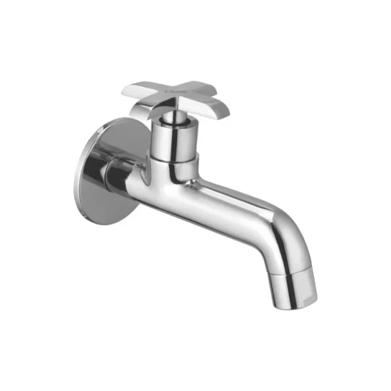 AW-06 Bib Cock Long Body