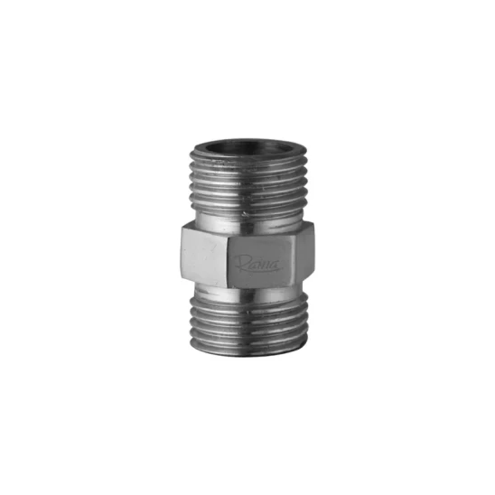CP Hex Nipple