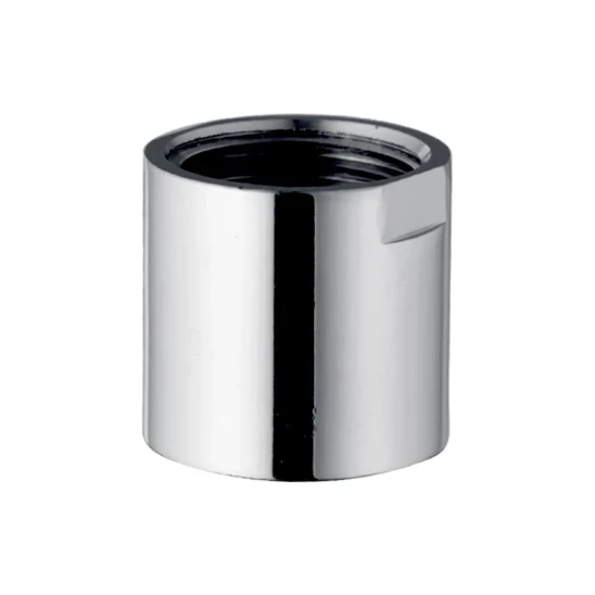 CP Socket