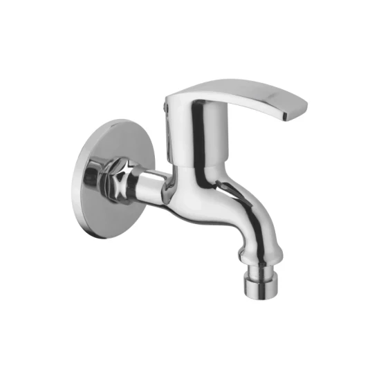 CR-10 Washing Machine Tap