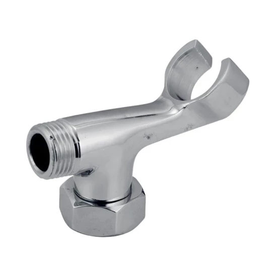 Crutch for Mixer