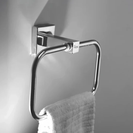 Towel Ring