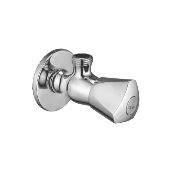 3G-04 Angle Cock