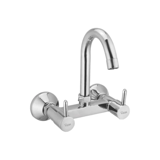 FL-14 Sink Mixer Long Spout