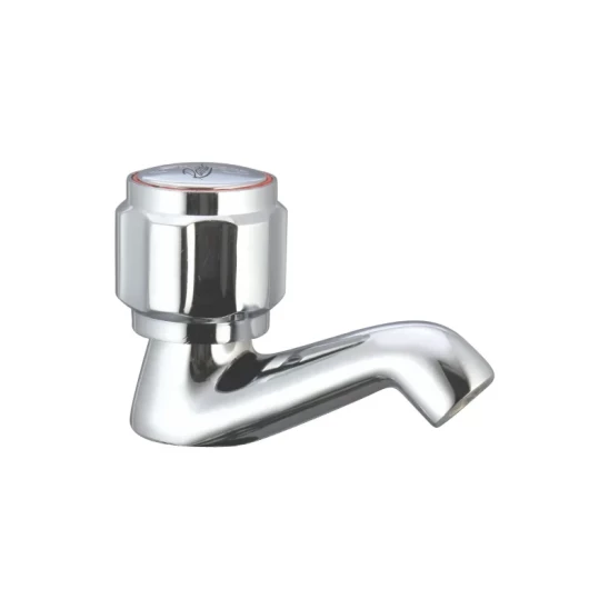 Handle Deluxe