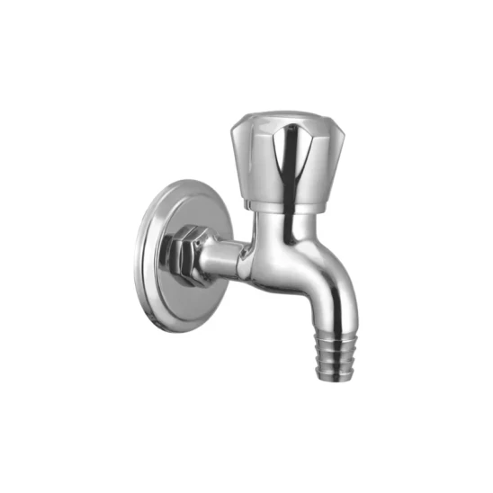 GL-09 Nozzle Bib Cock