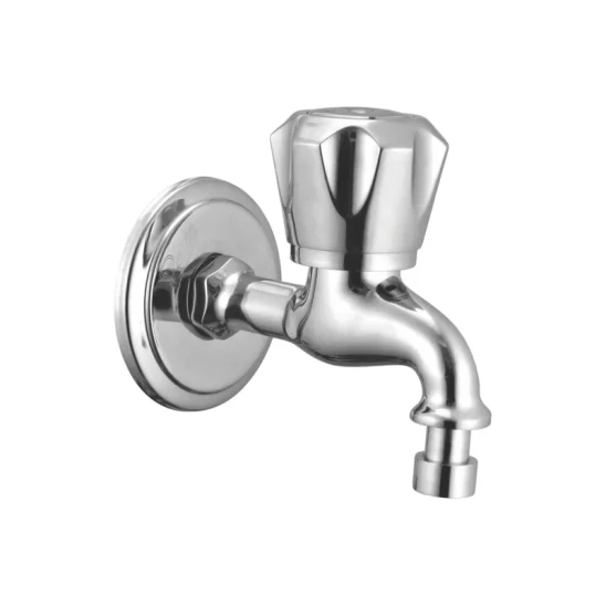 GL-10 Washing Machine Tap