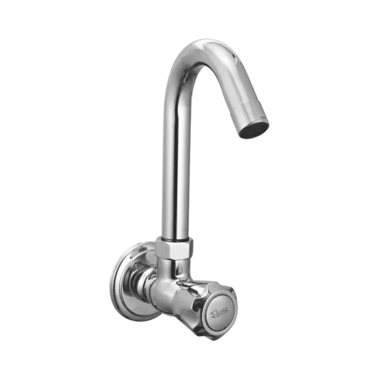 GL-11 Sink Cock
