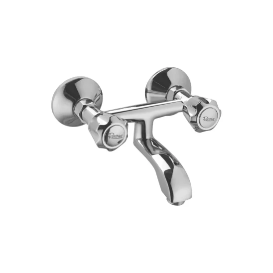 GL-15 Wall Mixer Non Tele