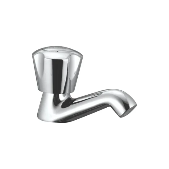 Handle Sleek