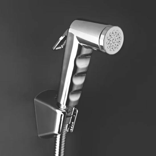 HF-1001 CONTINENTAL ABS