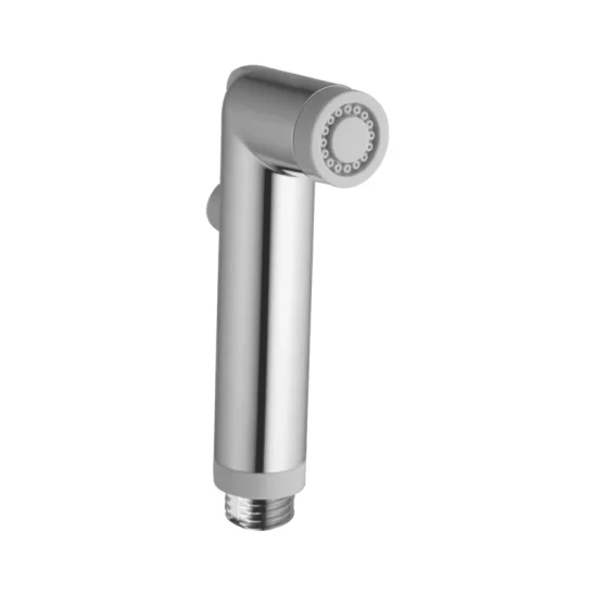 HF-1008 ROUND PUSH ABS