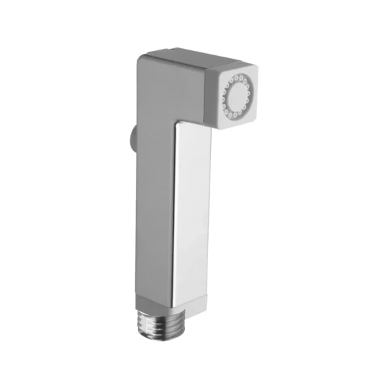 HF-1009 SQUARE PUSH ABS