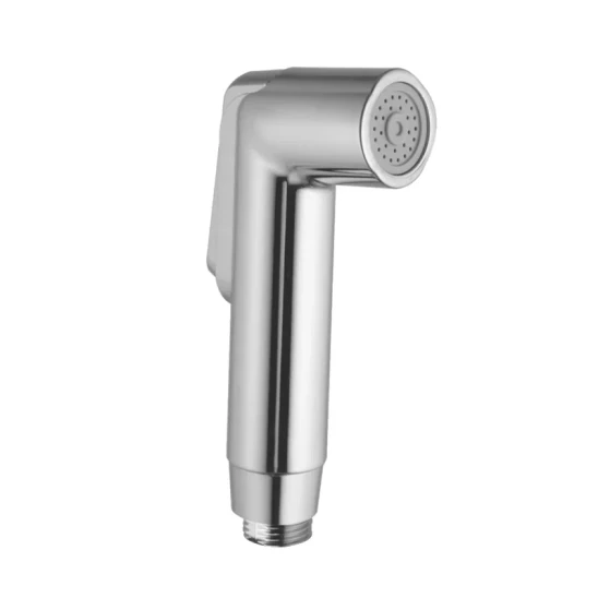 HF-1010 ROUND ABS