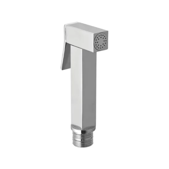 HF-1018 SQUARE BRASS