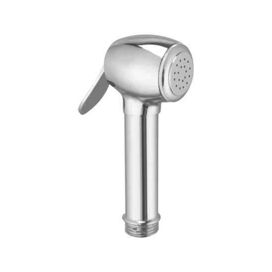 HF-1019 DOLPHIN BRASS