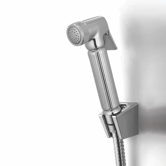 HF-1020 LINER BRASS