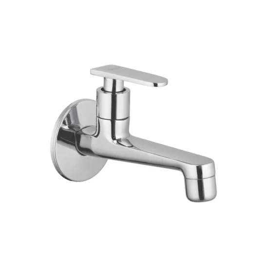 KN-06 Bib Cock Long Body