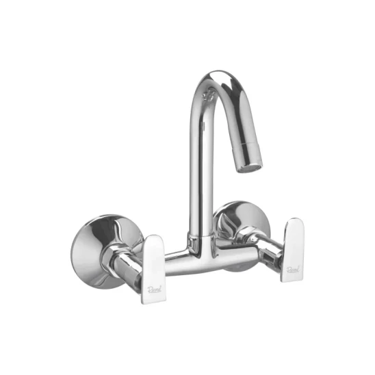 KN-014 Sink Mixer Long Spout