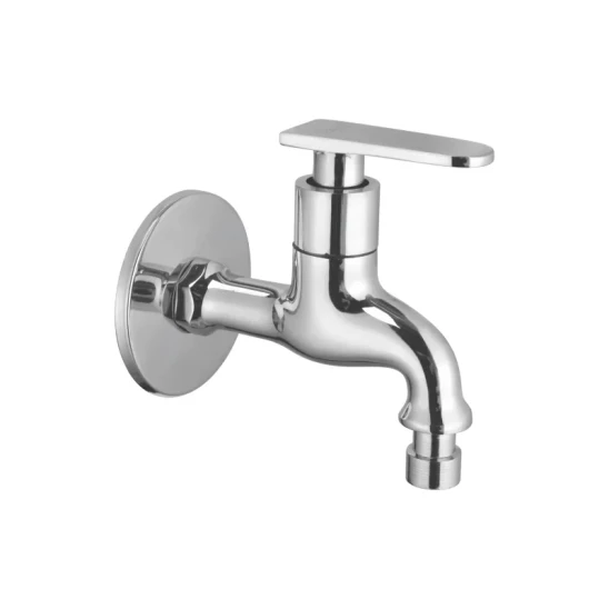 KN-10 Washing Machine Tap