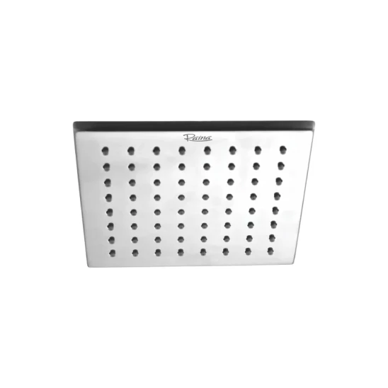 OHS-001 ELEGANT SS 12”