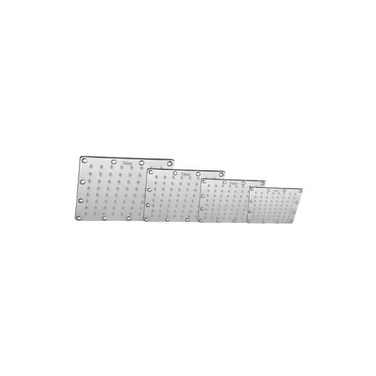 OHS-004 SANDWICH SS