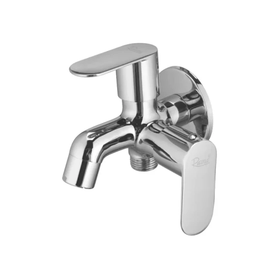 OP-03 Bib Cock 2-in-1