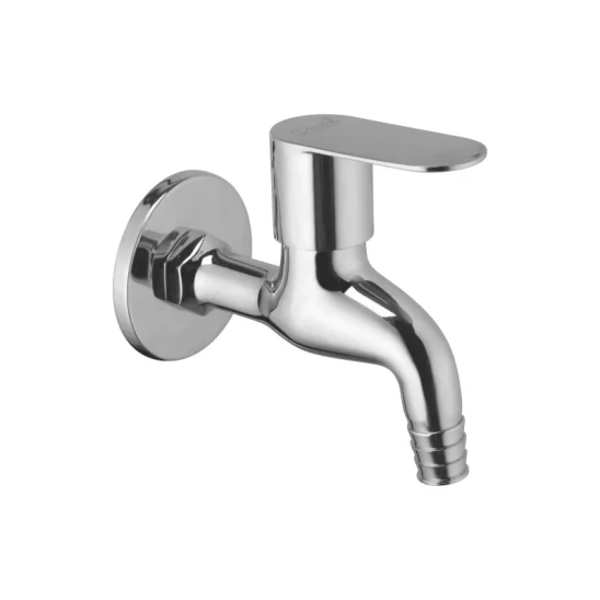 OP-09 Nozzle Bib Cock