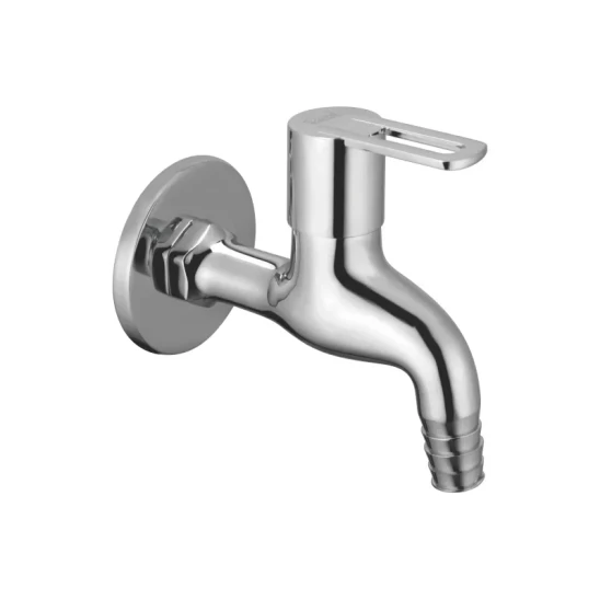 OX-09 Nozzle Bib Cock