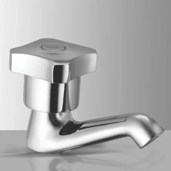 PY-01 Pillar Cock