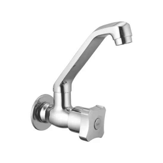 PY-11 Sink Cock