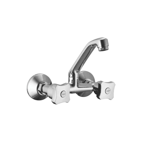 PY-14 Sink Mixer