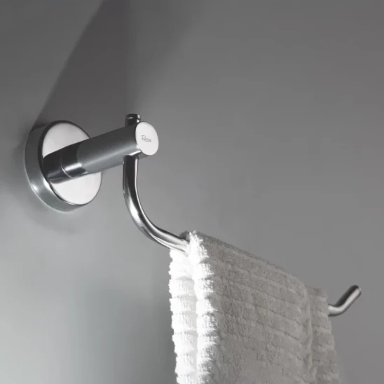 Towel Ring