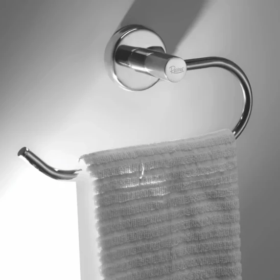 Towel Ring