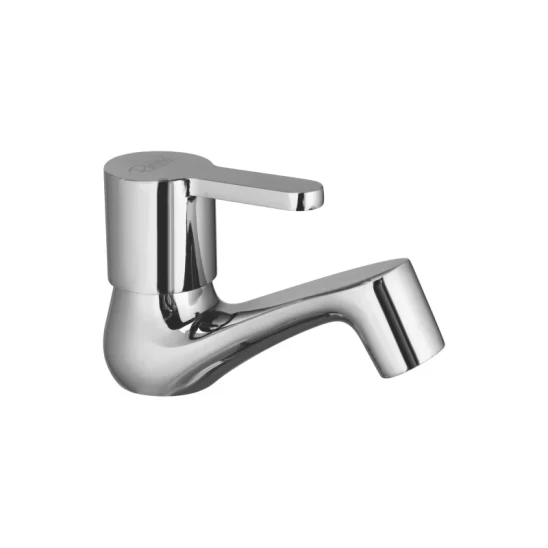 RV-01 Pillar Cock
