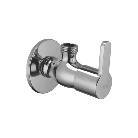 RV-04 Angle Cock