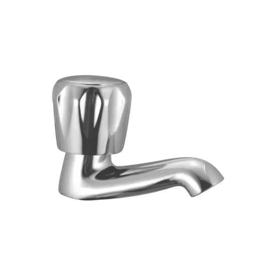 Mini Jaquar Handle 
