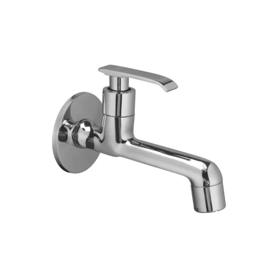 SH-06 Bib Cock Long Body