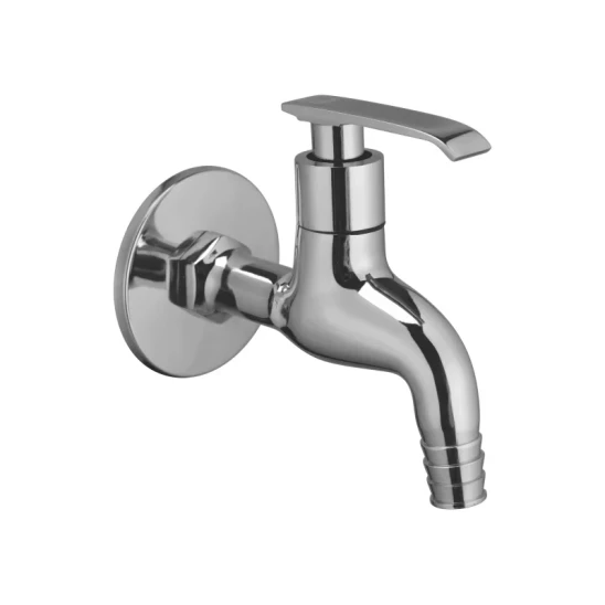 SH-09 Nozzle Bib Cock