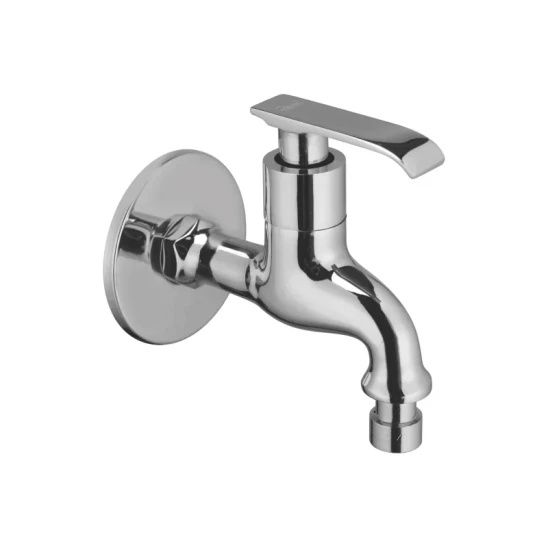 SH-010 Washing Machine Tap