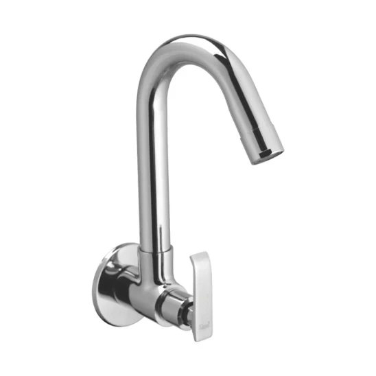 SH-11 Sink Cock