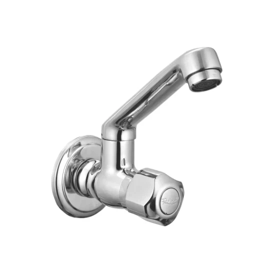 SL-11 Sink Cock
