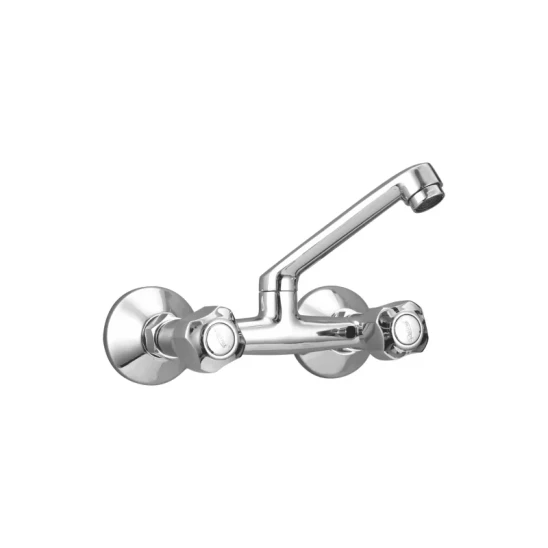 SL-14 Sink Mixer Long Spout