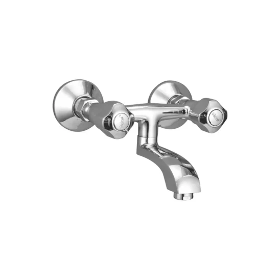 SL-15 Wall Mixer Non Telephonic