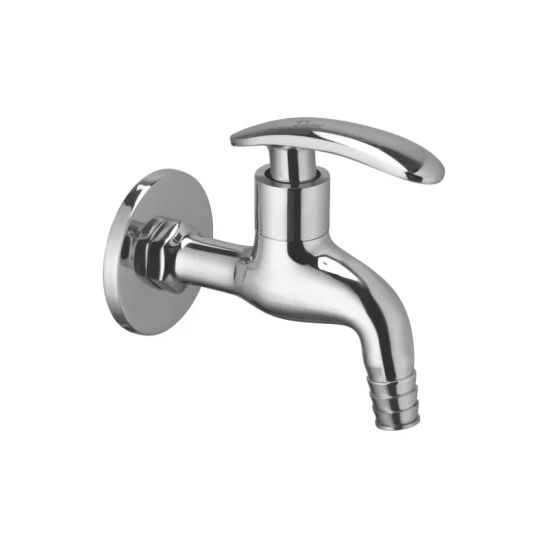 SO-09 Nozzle Bib Cock